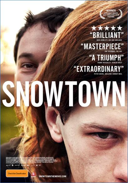 snowtown_poster.jpg